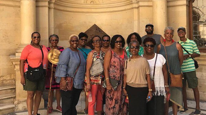 Knossos Palace - Private Tour Experience - Key Points