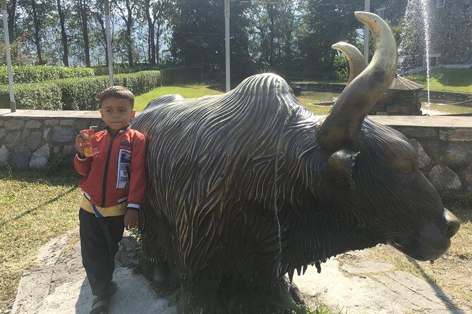 Knowledgeable Day Tour of Museums in Pokhara - In-Depth Look at the Itinerary