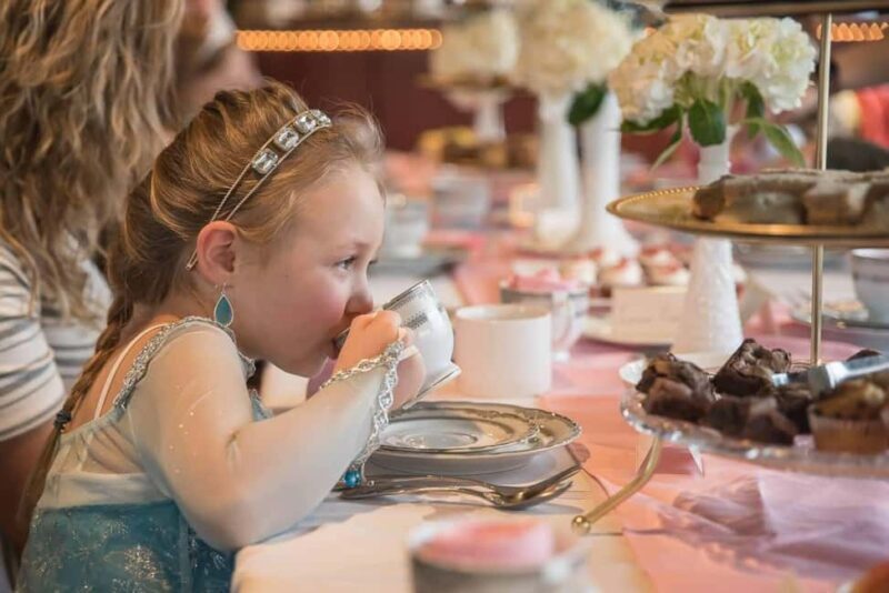 Knoxville: Sunset Sightseeing Cruise on Tennessee River - FAQ