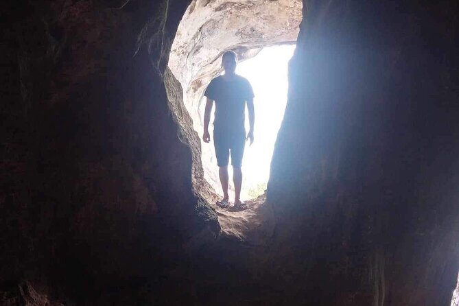 Ko Lanta Half Day Kayaking 2 Caves Ko Phee & Ko Talabeng Mangrove - Final Thoughts: Is It Worth It?