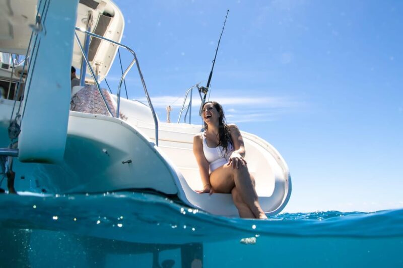 Ko Olina: Morning Snorkel - The Sum Up