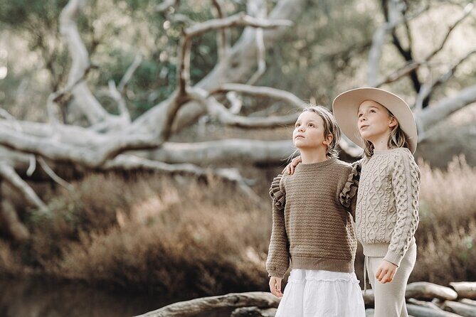 Koala Walking Tour in Kangaroo Island - Why This Tour Is a Great Choice