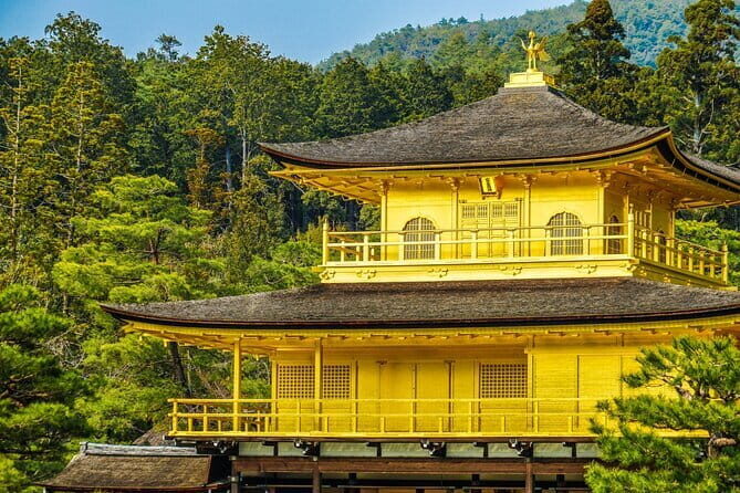 Kobe History & Photo Tour to Capture the Scenery and Cityscape - FAQ