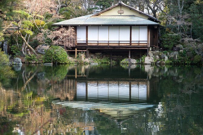 Kobe Private Tours with Locals: 100% Personalized, See the City Unscripted - FAQs