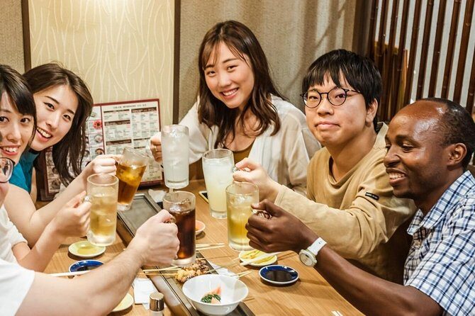 Kobe Shore Excursion to Kyoto: Private Tour with Local Guide - Value and Cost: Is It Worth It?