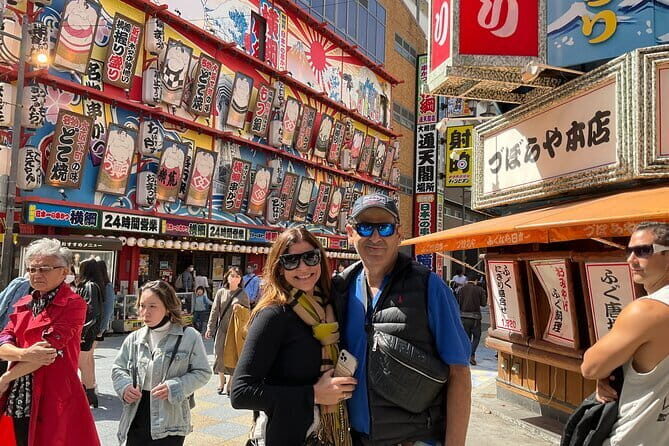 KOBE Visit 5 block Nada Sake Breweries w/ Private Hired Taxi - FAQ