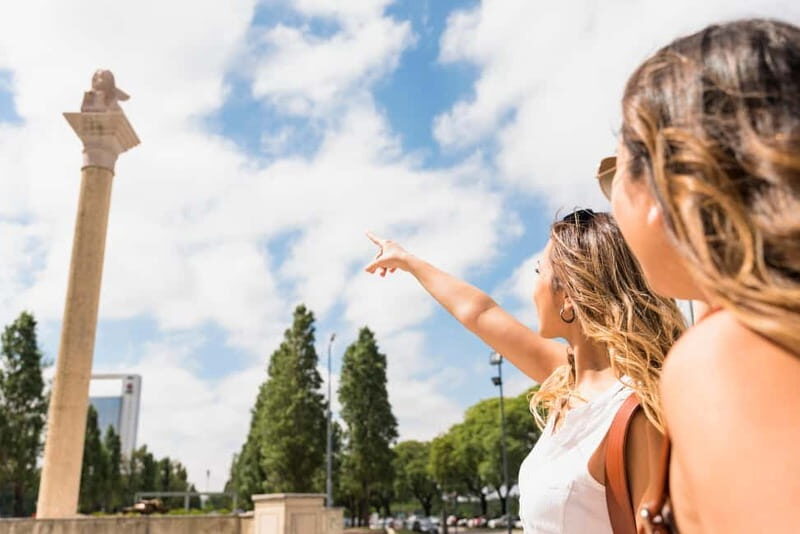 Koblenz: Express Walk with a Local - An In-Depth Look at the Koblenz: Express Walk with a Local