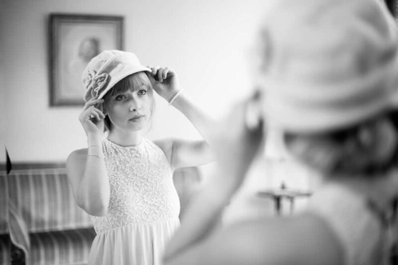 Koblenz: Professional photo shoot - your vacation in photos and videos - Key Points