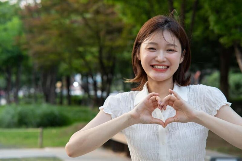 Koblenz: Professional photo shoot - your vacation in photos and videos - The Real Value of This Experience