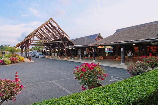 Koh Samui International Airport Fast Track Immigration Pass - FAQs