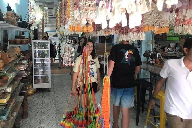 Koh Samui Jungle Safari Around The island Tour - Final Thoughts
