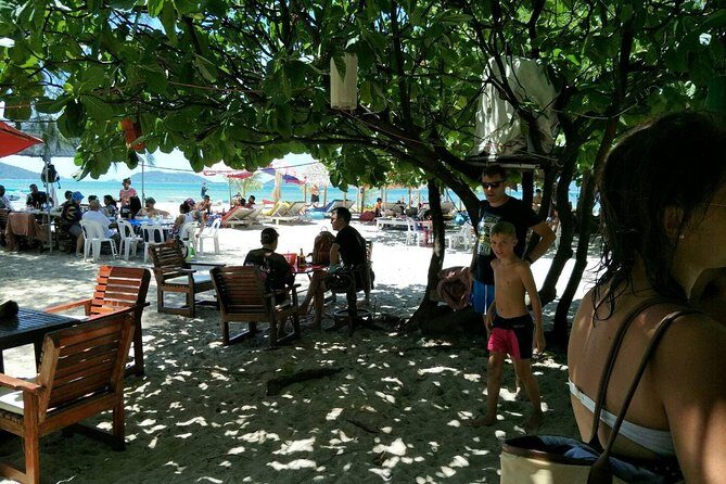 Koh Samui Snorkeling and Kayaking - Final Thoughts: Is It Worth It?