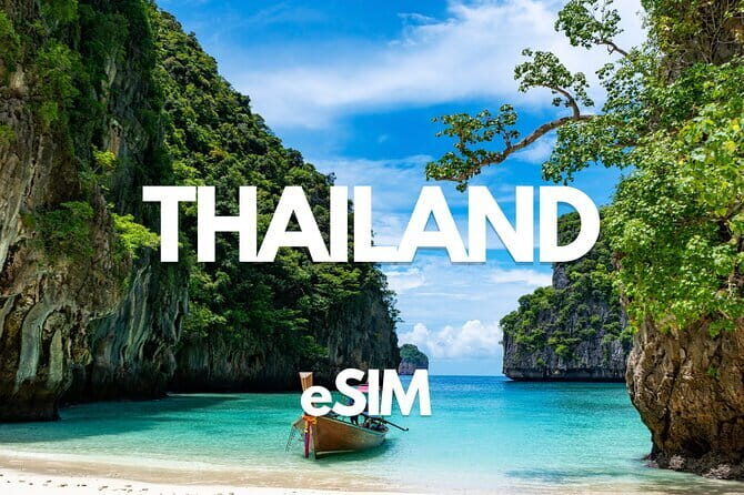 Koh Tao : Private Road Trip To 8 Famous Places - Who Should Book This Tour?