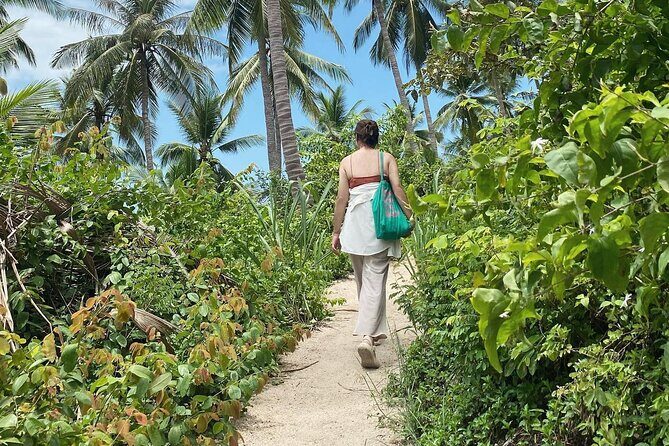 Koh Tao Viewpoint and Snorkeling Tour - FAQ