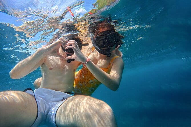 Koh Taos Top Snorkeling Spots by Vintage Wooden Boat - Analyzing Value and Practicalities