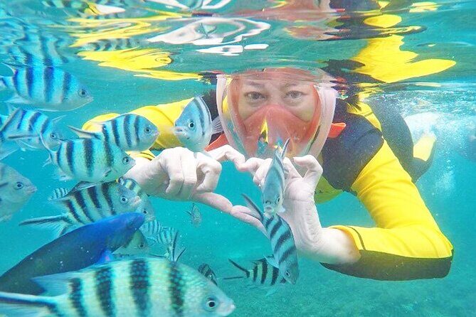 kohsamui.tours - Secret Islands Longtail Boat trip - FAQ