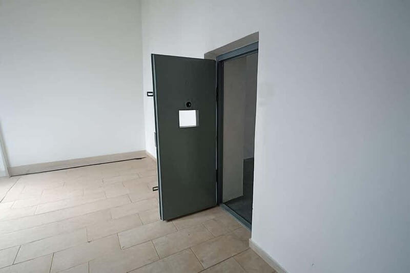 Koice: Guided Walking Tour with Museum Visits - Exploring Koice: Guided Walking Tour with Museum Visits