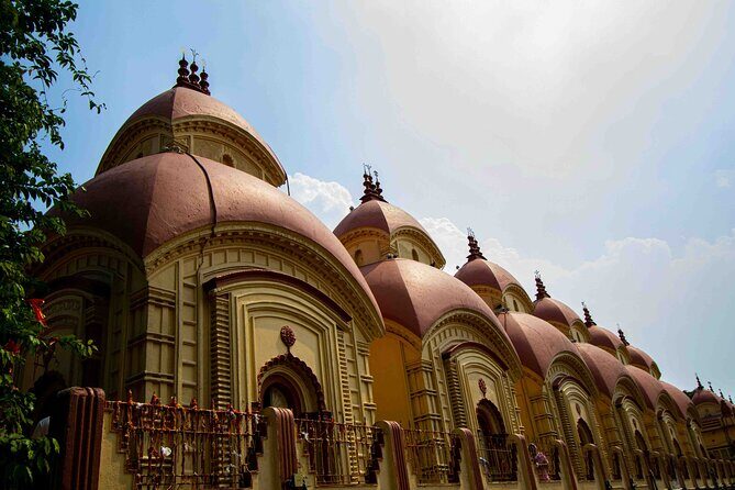 Kolkata City Half Day Tour With Majestic Temples - Final Thoughts: Is This Tour Worth It?