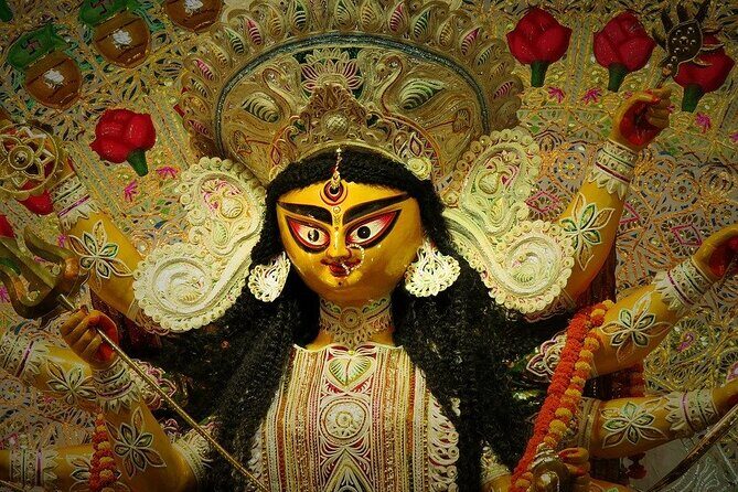 Kolkata Darjeeling Gangtok Tour - Introduction