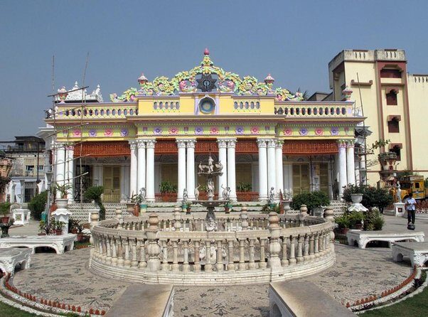 Kolkata Half Day Sightseeing Tour - Key Points