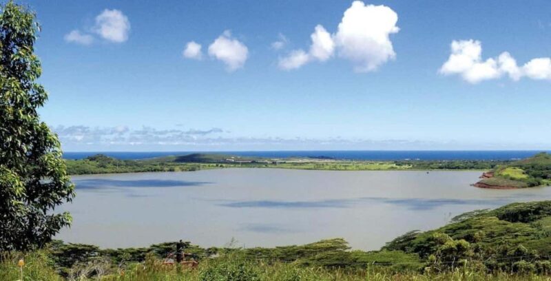 Koloa: Kauais Longest 8-Line Zipline Tour - Who Should Consider This Tour?