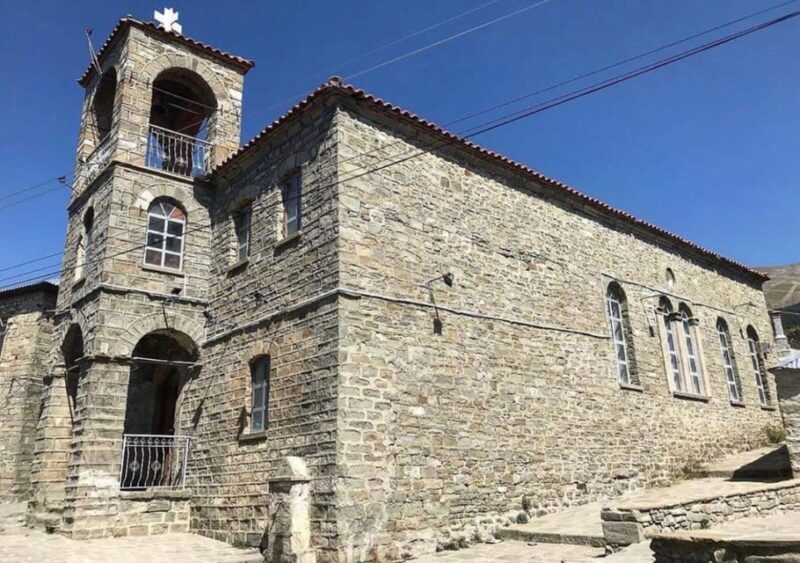 Kolonja Day Tour with Breakfast and Dinner - Key Points