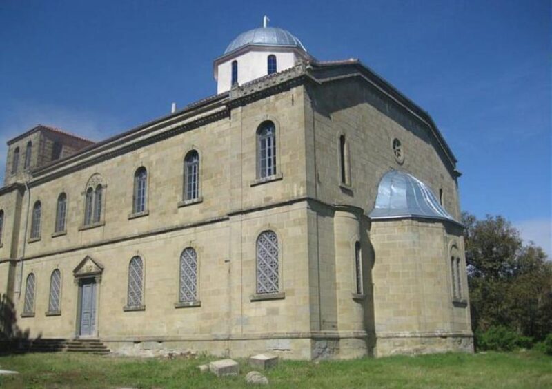 Kolonja Day Tour with Breakfast and Dinner - An In-Depth Look at the Kolonja Day Tour