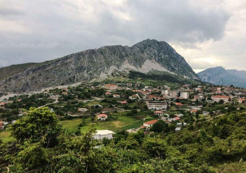 Kolonja Day Tour with Breakfast and Dinner - Final Thoughts: Who Should Consider This Tour?