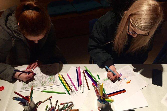 Kon-Tiki Museum Entrance Ticket - FAQs