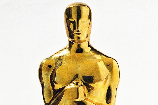 Kon-Tiki Museum Entrance Ticket - Final Thoughts