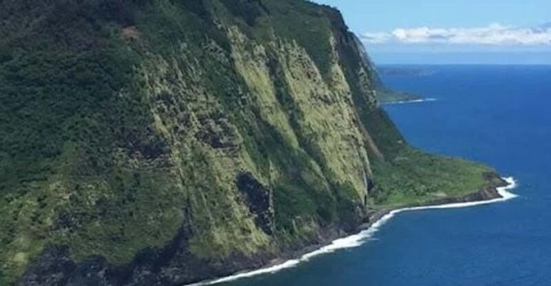 Kona: Choose Your Own Adventure - Real-Life Insights from Previous Travelers