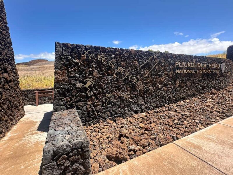 Kona: Cruise Ship Beach Excursion with Tastings - Authentic Experiences and Traveler Feedback