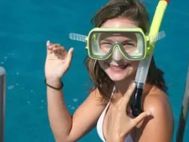 Kona: Deluxe Snorkel Adventure with 2 Snorkeling Spots - Final Thoughts: Is This Tour Right for You?