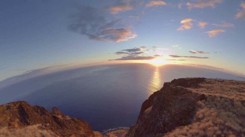 Kona: Flight of Aloha Aerial Journey Experience - A Detailed Look at the Kona Flight of Aloha Experience