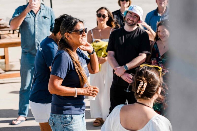 Kona: Hawaiian Salt Farm Tour - FAQs