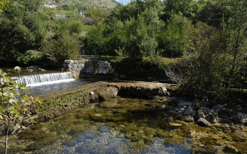 Konavle Countryside Private Tour - An Introduction to the Tour Experience
