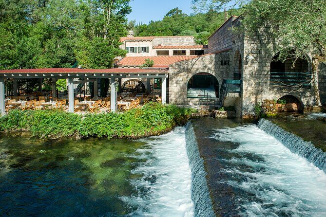 Konavle Gastro & Culture Tour (Small Group) - Final Thoughts