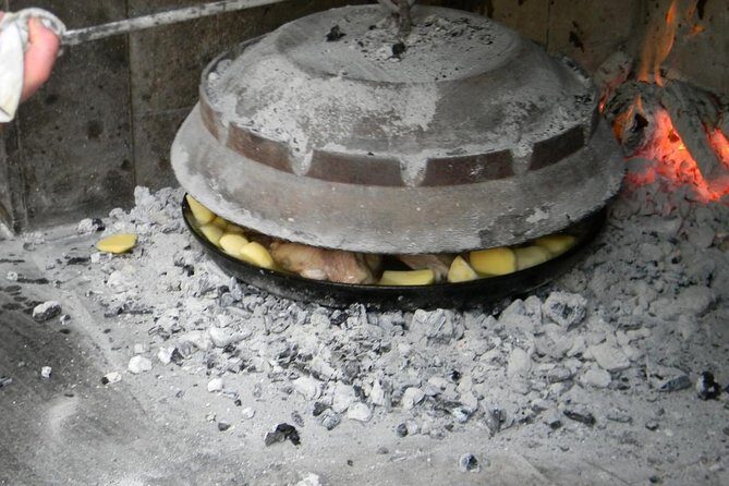 Konavle Gastro Tour From Dubrovnik - A Closer Look at the Konavle Gastro Tour from Dubrovnik