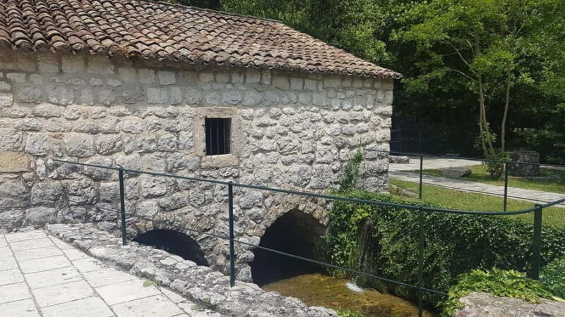 Konavle Valley and Falcon Fortress Half Day Tour with Lunch - What to Expect and What to Bring