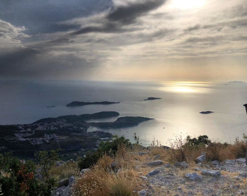 Konavle Valley: Private Half-Day Tour with Wine Tasting - Exploring the Scenic Konavle Valley