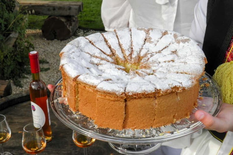 Konavle Valley: Tour with Wine Tasting from Dubrovnik - FAQs