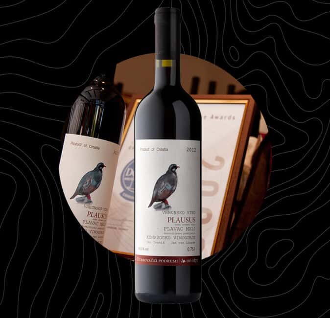 Konavle Valley: Wine tasting at Dubrovnik Cellars - Frequently Asked Questions