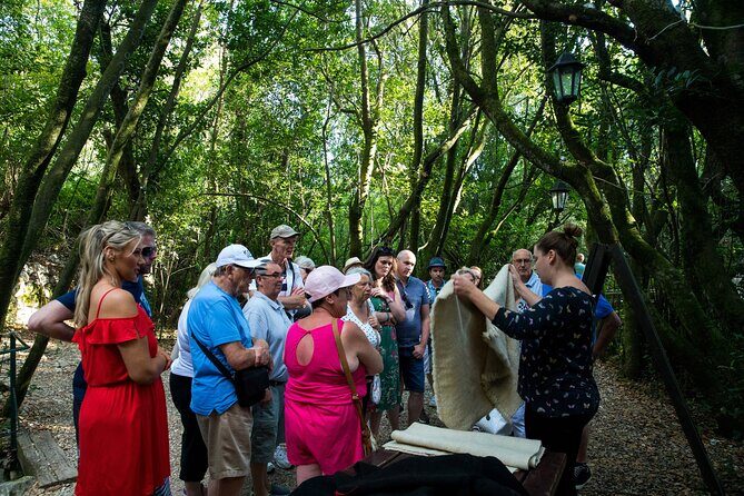 Konavle Valley Wine Tour from Dubrovnik with Train Ride and Wine Tasting - The Sum Up