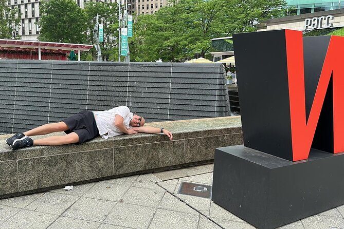 Kooky Kill Devil Hills Scavenger Hunt - An Honest Look at the Kooky Kill Devil Hills Scavenger Hunt