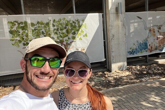 Kooky Kill Devil Hills Scavenger Hunt - Key Points