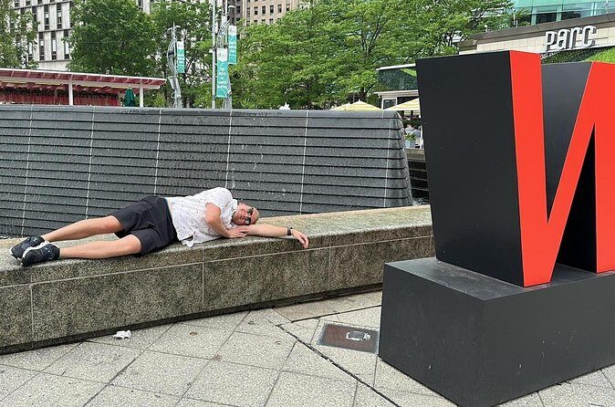 Kooky Kill Devil Hills Scavenger Hunt - Final Thoughts: Who Should Consider This?