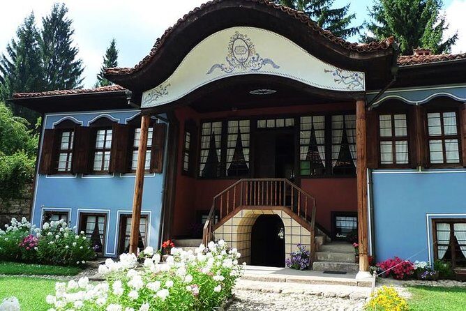 Koprivshtitsa Private Day Trip From Sofia - A Few Considerations
