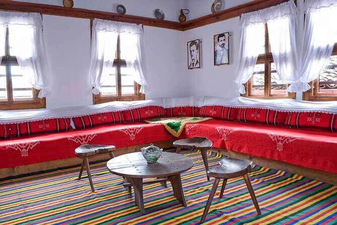 Koprivshtitsa Private Day Trip From Sofia - Final Thoughts