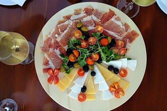 Korcula Bike & Wine Tour - Mountain Bike Tour - Frequently Asked Questions