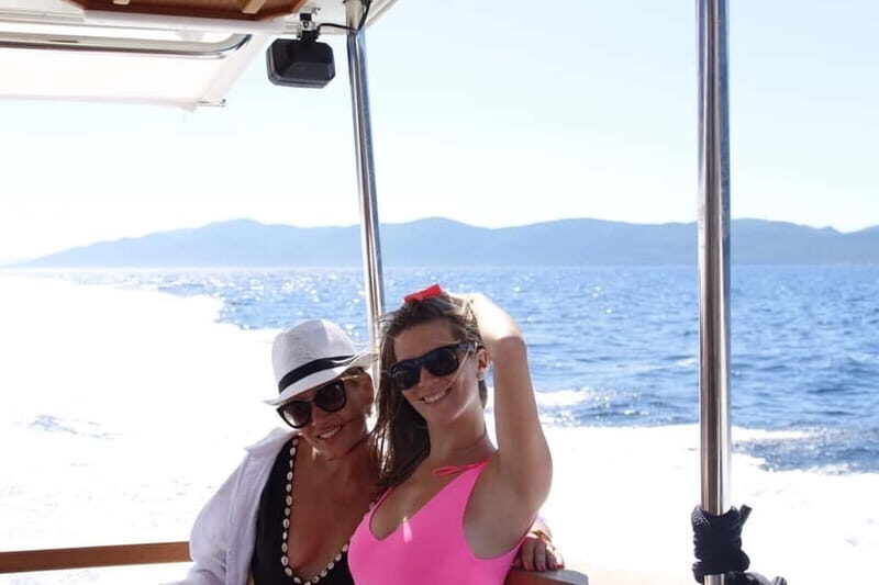 Korcula Island: Guided Snorkeling Adventure with lunch - Who Should Consider This Tour?